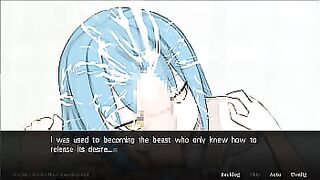[Hentai Game] AEW214 2025 HD Visual novel Sexy