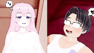 Shikimori's Not Just a Cutie