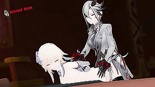 June 2025 Shorts Compilation - Futa