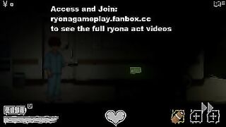 2025 hentai game Hospital seduction sex gameplay