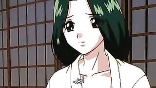 anime and hentai