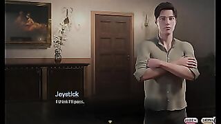 Symphony of the Serpent - (PT 20) - {NLT MEDIA} - (Visual novel)
