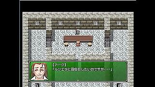 &lpar;  18 &rpar; H RPG Games I'll Put You In Debt &num;2