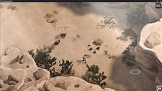 Symphony of the Serpent - &lpar;PT 24&rpar; - &lbrace;NLT MEDIA&rcub; - &lpar;Visual novel&rpar;