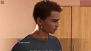Fetish Locator #91 - Doctors Appointment
