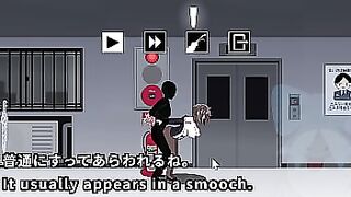 Room 801&lpar;Machine translated subtitles&rpar;&lbrack;trial var&rsqb;2&sol;2