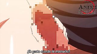 Overflow: Episodio 6