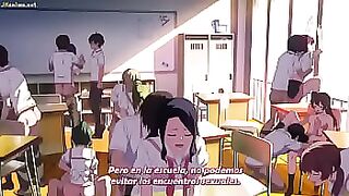 hentai isla
