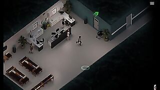 Symphony of the Serpent - (PT 28) - {NLT MEDIA} - (Visual novel)