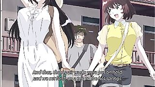 hanime