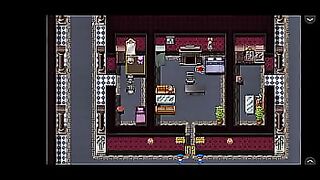Busty Detective! The Case Files of Aine Tamagushi playthrough Final Case