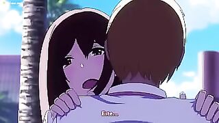 hentai Isla 2