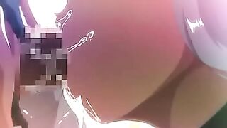 Hatsukoi Time Episodio 2