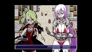 Demons Roots - Parte 04 - Plana