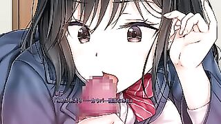 Junko 02