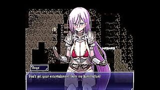 Demons Roots - Parte 05 - Tolkia