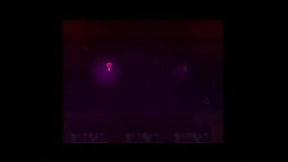 A Red Flower Shining in The Moonlight - NTR Part 1