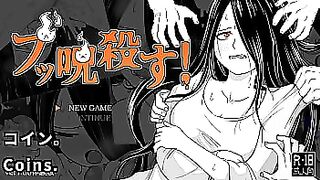 Beat-Curse&excl;&lpar;Machine translated subtitles&rpar;&lbrack;trial var&rsqb;1&sol;2