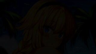 (Hentai JOI) Las Vegas Bout Part 4: Double Trouble (REUPLOAD)