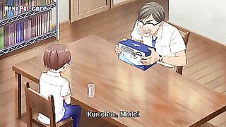 Immoral Game Master The Animation Episode 1, Next Episode Visit : ouo.io/1hdeR3
