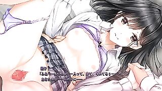 Junko 06