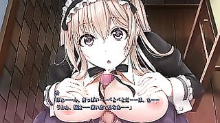 An 02