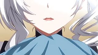 anime 1