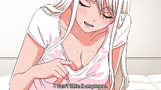Chuhai Lips: Canned Flavor of Married Women (Season 1) Uncensored