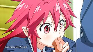 Itadaki Seieki 1/2