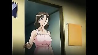 Kisaku episode 3 dubbed