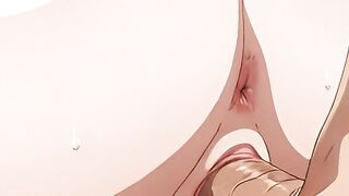 My Hero Academia Mount Lady Hen