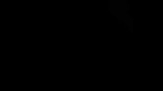 3D BBW Asian whore cheating with BBC and squirting a lot