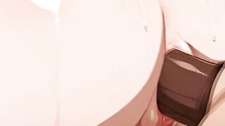 My Hero Academia Kyoka Jiro Hen