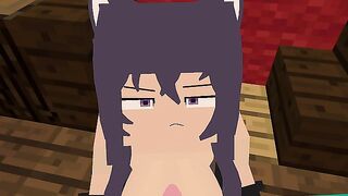 Delta Big Ass all animation miencraft jenny xhatihentai gameplay