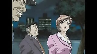 Kisaku episode 4 dubbed