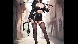A&period;i&period; Porn Mommy Worship &lpar;test&rpar;