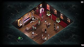 Symphony of the Serpent - (PT 38) - {NLT MEDIA} - (Visual novel)