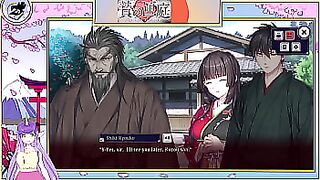 Nie No Hakoniwa Part 5