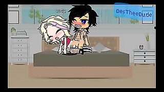 Uy qurilishi porno veb-kamera