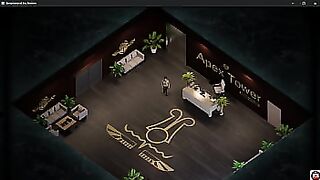 Symphony of the Serpent - &lpar;PT 40&rpar; - &lbrace;NLT MEDIA&rcub; - &lpar;Visual novel&rpar;