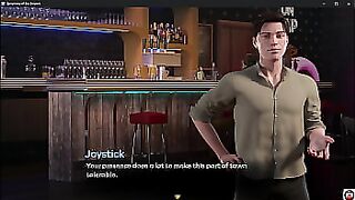 Symphony of the Serpent - (PT 41) - {NLT MEDIA} - (Visual novel)