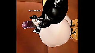 Follando puta gratis en imvu