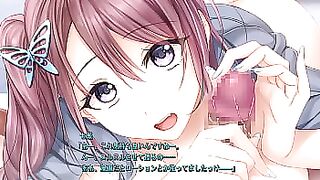 Nanase 02