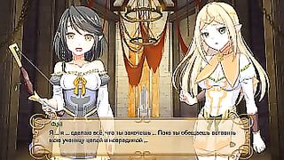 hentai game horny masseur wants sex. Game Name here: Ptr0n L sd131313