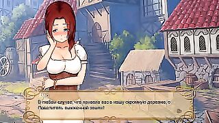 hentai in which a cute girl is fucked. Game Name here: Ptr0n L sd131313