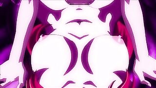Eclassic Star Jewel OVA HMV