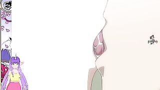 School Days Hentai Part 5