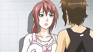 Hentai Milfs