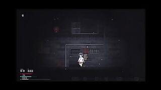 [Hentai Game] Monster Girl Town | Gameplay and Gallery.