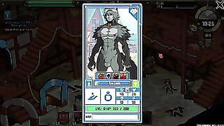 Cloud meadow parte 1